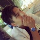 翔汰 (@081279Shota) Twitter