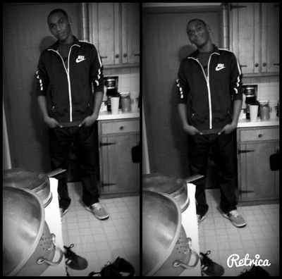 LawaideL's profile picture. 