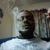 loudblowin (@loudblowin1) Twitter profile photo loudblowin (@loudblowin1) Twitter profile photo