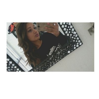 best of all ; @renatekuskusx / nickii minaj