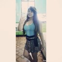 Ingrid Rocha - @ingrid_drummond - Twitter