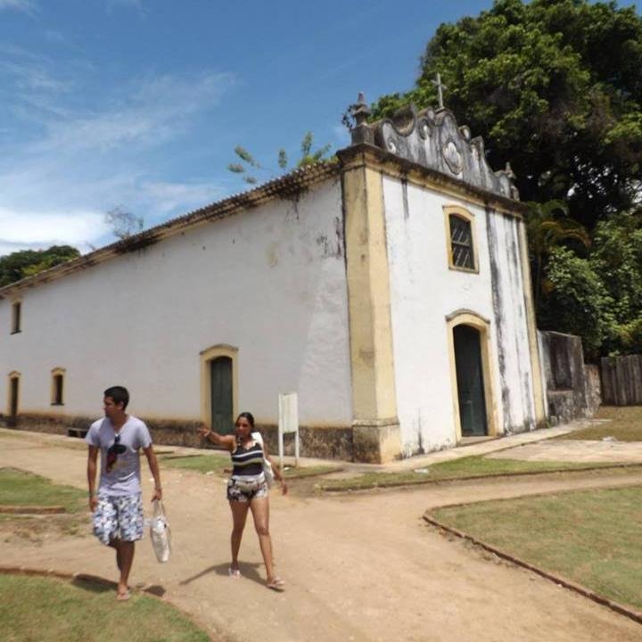 PanchoCerda10's profile picture. Porteño; Ayudante de Derecho Procesal en Universidad de Valparaíso