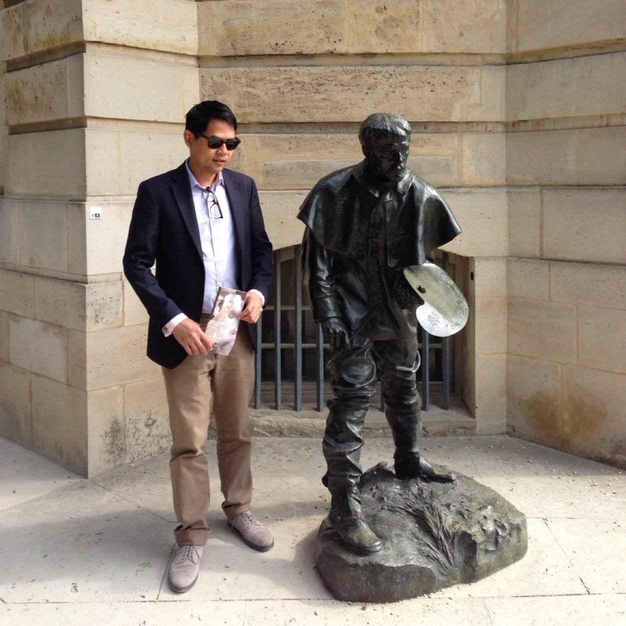 Fil_Brit's profile picture. Adventure. Architecture. Corp structure. Motion picture. Nature/Nurture. Political sculpture. Popular culture. Racket feature. Risk temperature. Tech future.