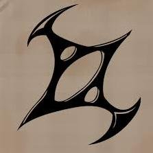 Mrand01's profile picture. 