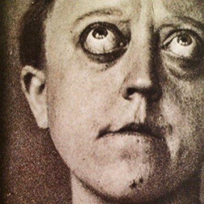 #2MIR15: Es un mal año, no una mala vida.