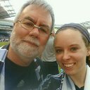 Robert McCubbin - @RLMcCubbin - Twitter