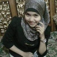 Nanda Susanty (@susanty89c) 's Twitter Profile