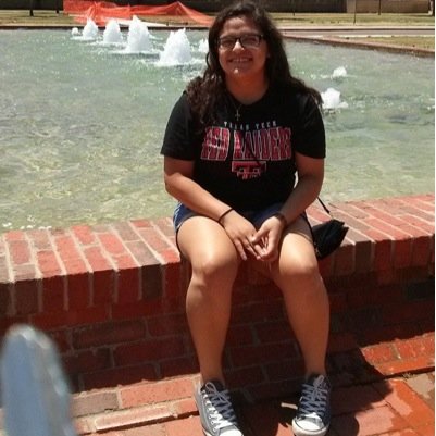 Bee_Bee_nicole's profile picture. Paris bound Winter 2015 postive vibes and pizza