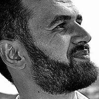 yakup gürpınar (@yakupgrpnar) 's Twitter Profile Photo