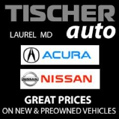 http://t.co/sOiJ89A8MC is your online resource for great deals on new and pre-owned vehicles.