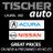 TischerAuto's profile image