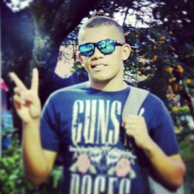 Pra quem tem fé a vida nunca tem fiim ..