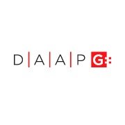 DAAP Galleries feature Art, Design, and Architecture Exhibitions. DAAP Galleries consist of the Reed and Meyers Galleries open 10am-5pm Sunday-Thursday