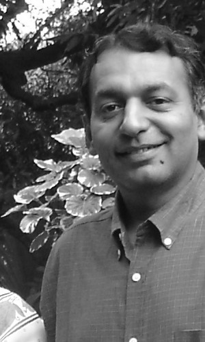 Management Advisor for early stage companies and Chairman of PeopleCare Business Solutions. President at Indiacares foundation. Board member at Baale mane trust