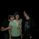 Matthew Redmond - @MattyMr26 - Twitter