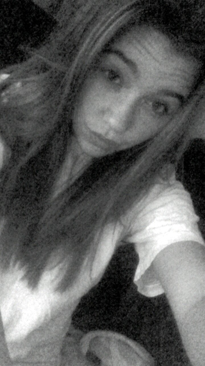 15. I follow back