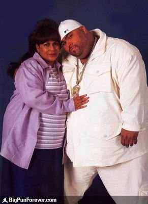 freemamapun's profile picture. 