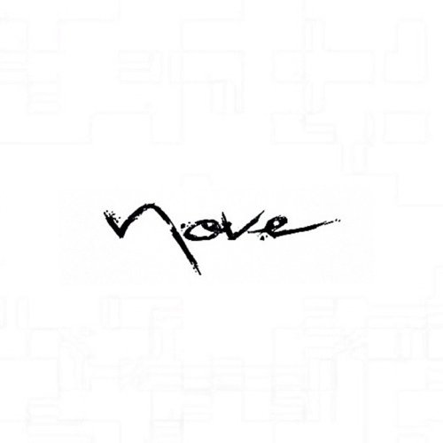 Instrumental/post-rock | since 2012 | noveproject9@gmail.com  Contact Person --- 087825856393