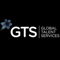 GTSTalent (@gtstalent) 's Twitter Profile
