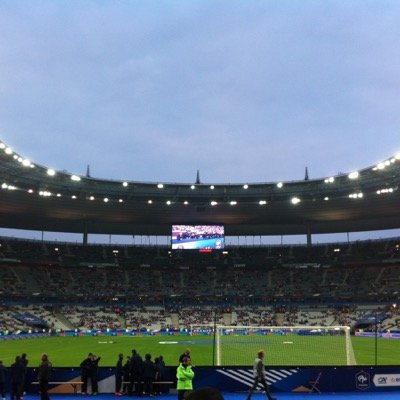 okletsgo_123's profile picture. 