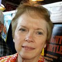 Rose Wilkinson - @wilkr09 - Twitter