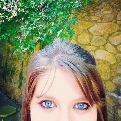 mahvassao's profile picture. 