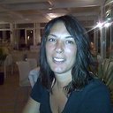 jackie hurst - @joshiepants2 - Twitter