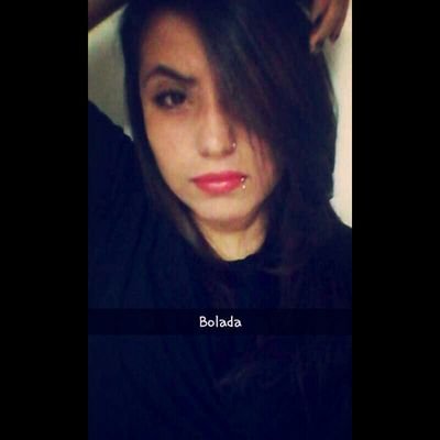 wpp : 041 9720-2102