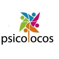 Psicologos en acción. Desde el 2012 ofreciendo Coaching Outdoor, Psicoterapia, Preparación para entrevistas laborales y Consultorías. Santiago - Maitencillo