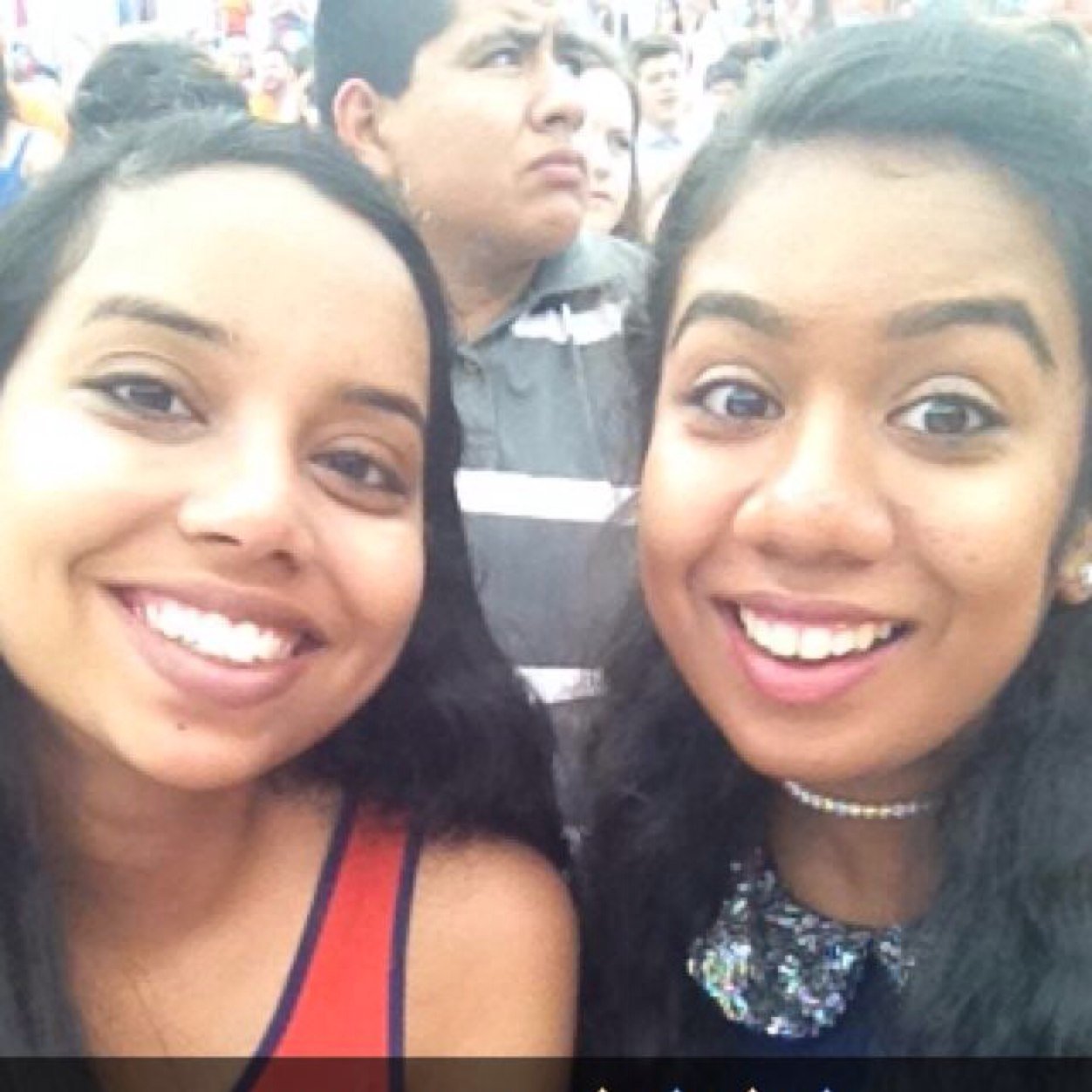 | who wants to be right as rain | GPS '14 | UVA '18 |