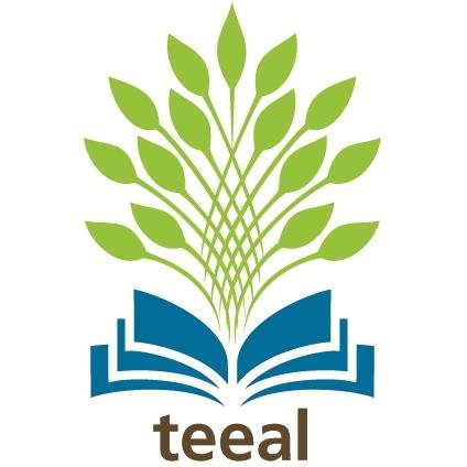 TEEAL is a digital collection of research journals for agriculture and the related sciences available to various institutions in income-eligible countries.
