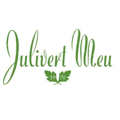 JulivertM's profile picture. 