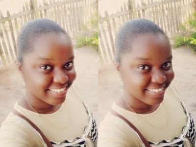 life ia what you make it ♡♡♡
