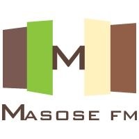 Masose_FM's profile picture. Garden & Grounds Maintenance in Dorking, Leatherhead, Reigate, Tadworth, Leatherhead, Ashtead, Redhill & Kingswood