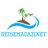 reisemagazinet's profile image