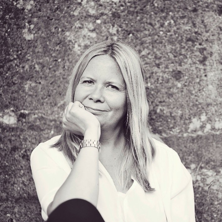 SofiaDammKD's profile picture. Riksdagsledamot för Kristdemokraterna/Member of the Swedish Parliament. Representerar med stolthet Skåne läns södra valkrets.