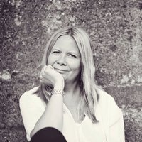 Sofia Damm (@sofiadammkd) 's Twitter Profile Photo Sofia Damm (@sofiadammkd) 's Twitter Profile Photo