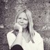 Sofia Damm (@sofiadammkd) Twitter profile photo Sofia Damm (@sofiadammkd) Twitter profile photo