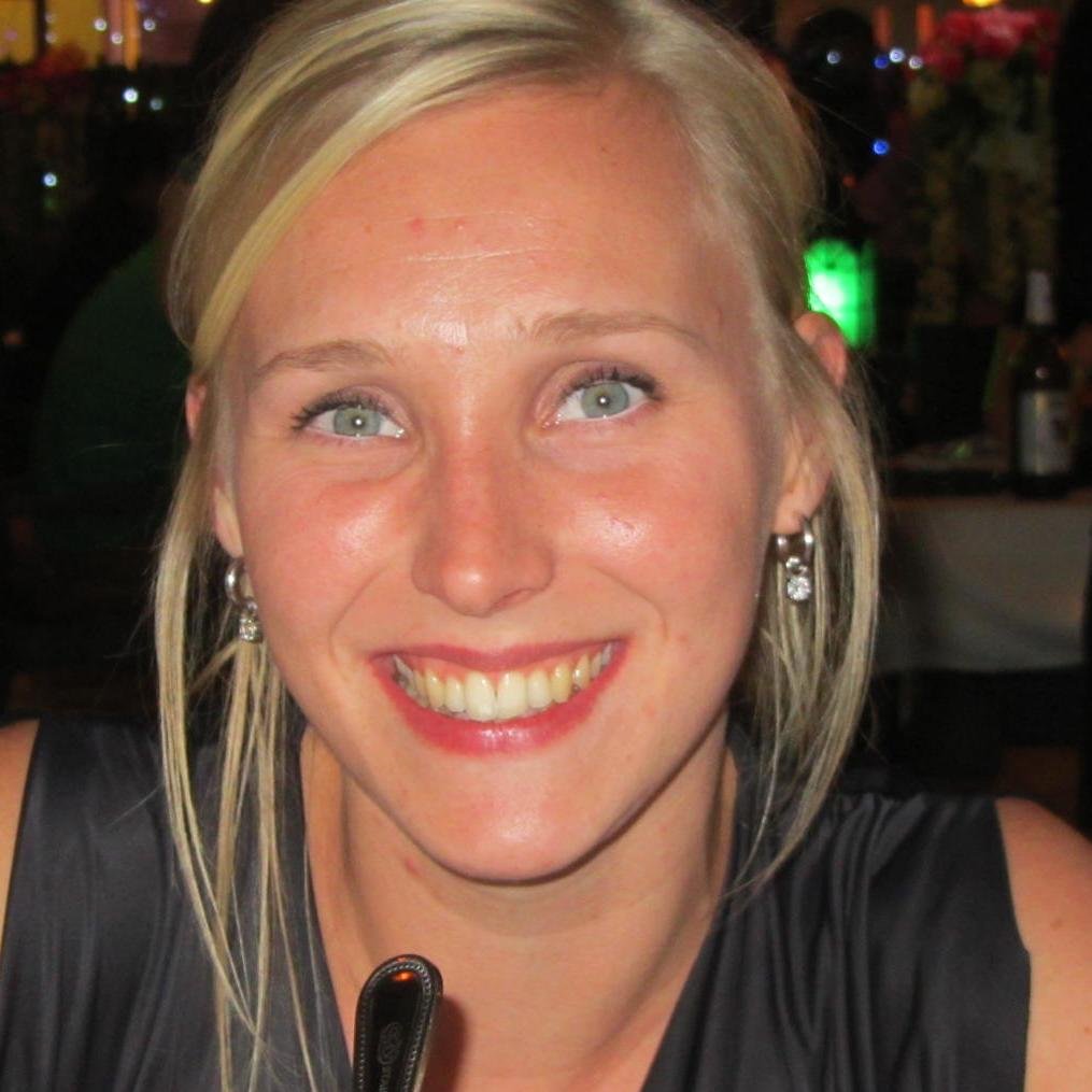 PattyRademaker's profile picture. 34 jaar l ♥ to go out, eat and family ll marketing l communicatie l @biebenschede