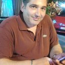 Maurizio Vitale (@1963_vitale) Twitter