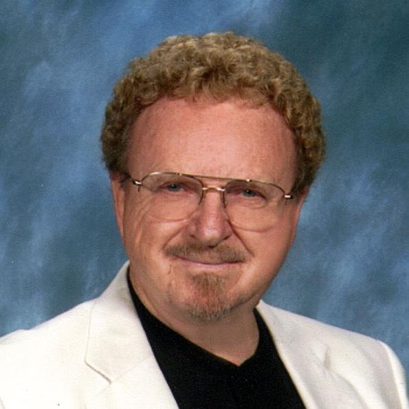 DleEarlHall's profile picture. Pastor, Christian Writer, Cult Expert, Born Again Christian