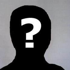 AnonymStoryy's profile picture. 