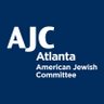 ajcatlanta's profile picture. AJC Atlanta is the Southeast office of @AJCGlobal, the global advocacy organization for the Jewish people.