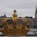 J 🇸🇪 🇫🇮 🇺🇸 🇺🇦 🇮🇱 ♥️🇩🇰🇨🇦♥️ (@hugooutsdthebox) Twitter profile photo J 🇸🇪 🇫🇮 🇺🇸 🇺🇦 🇮🇱 ♥️🇩🇰🇨🇦♥️ (@hugooutsdthebox) Twitter profile photo