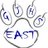 GJHSEAST's profile image