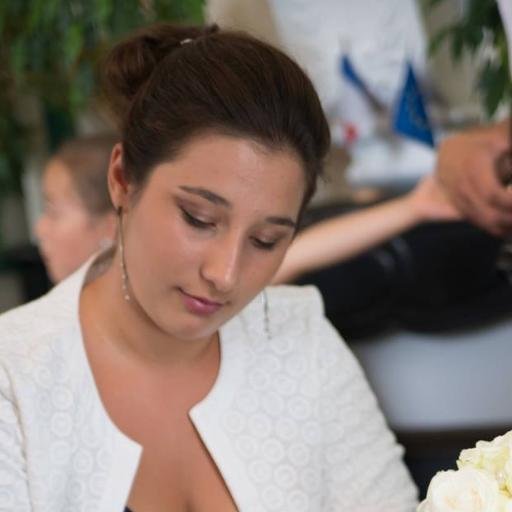 #communication #événements #Poitiers #Vendee