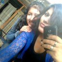 SallyEstrella - @SallyEstrella22 - Twitter