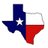 BattleofTX's profile image