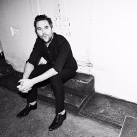 Nils Leonard (@nilsleonard) 's Twitter Profile Photo Nils Leonard (@nilsleonard) 's Twitter Profile Photo