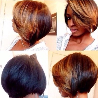 Kia Nicol Hair On Twitter Wendy Williams Blonde To Brown Hair